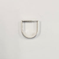 tiinei / 算盤リング