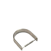 tiinei / 算盤リング