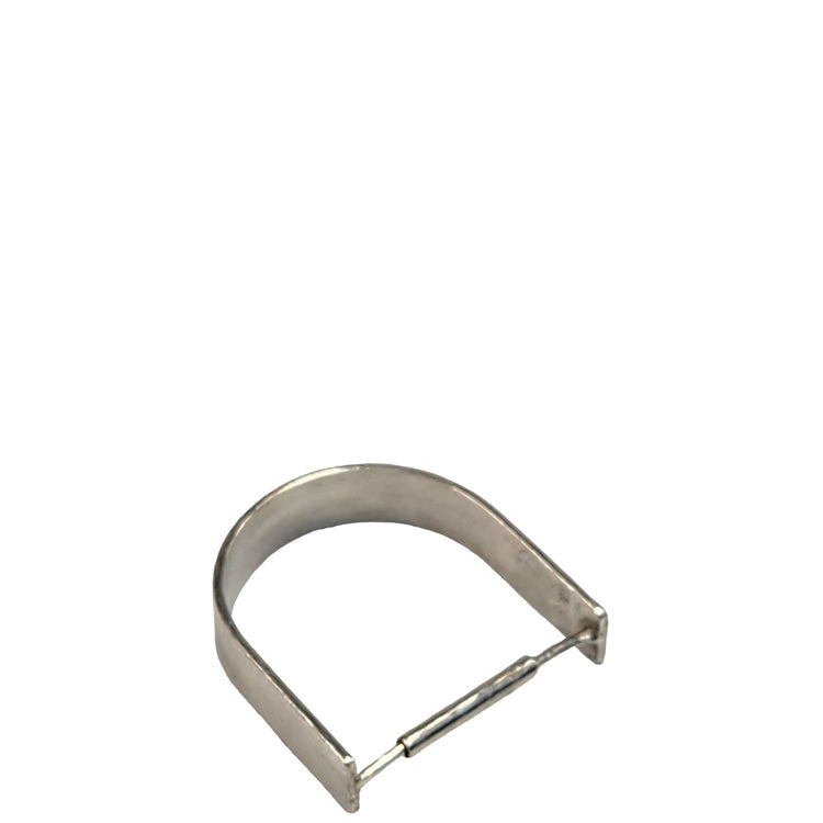 tiinei / 算盤リング