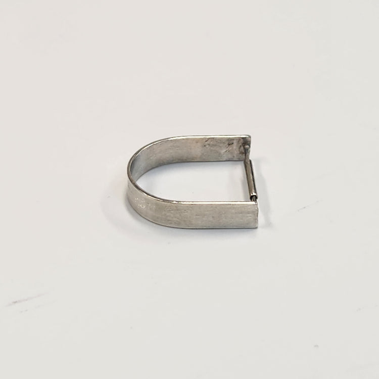 tiinei / 算盤リング