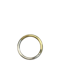 tiinei / Sunlight Ring