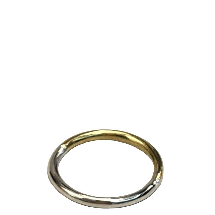tiinei / Sunlight Ring