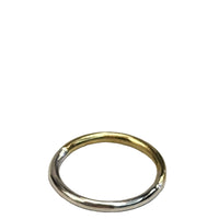 tiinei / 陽光リング