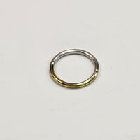 tiinei / Sunlight Ring