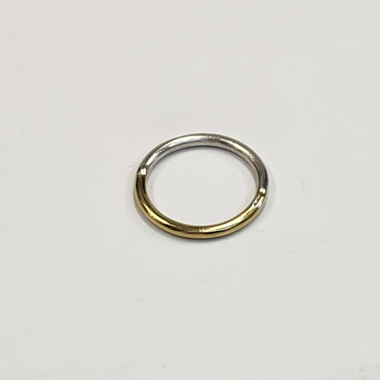 tiinei / Sunlight Ring