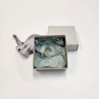 tiinei / Sunlight Ring