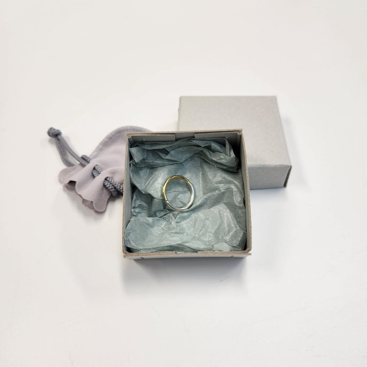 tiinei / 陽光リング