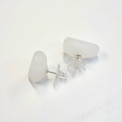 tiinei / Specimen Box Piercing Glass & Paper