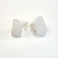 tiinei / 標本箱ピアスガラス・かく