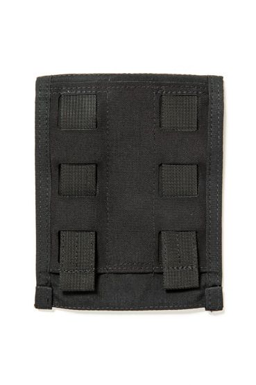 MOUT RECON TAILOR  MRG CELL HOLSTER MRG-012