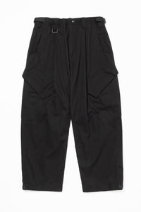 MOUT RECON TAILOR  MDU PANT MT2006