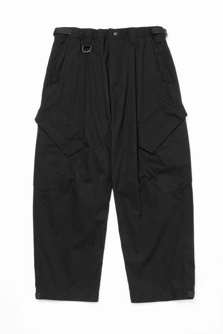 MOUT RECON TAILOR  MDU PANT MT2006