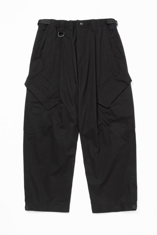 MOUT RECON TAILOR  MDU PANT MT2006