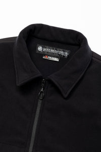 MOUT RECON TAILOR  WIND PRO RANGER JACKET MT2005