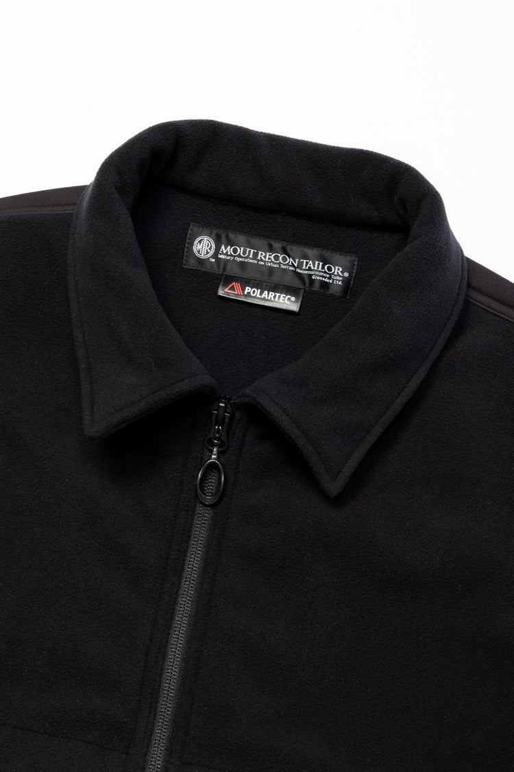 MOUT RECON TAILOR  WIND PRO RANGER JACKET MT2005