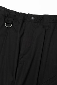 MOUT RECON TAILOR  MDU PANT MT2006