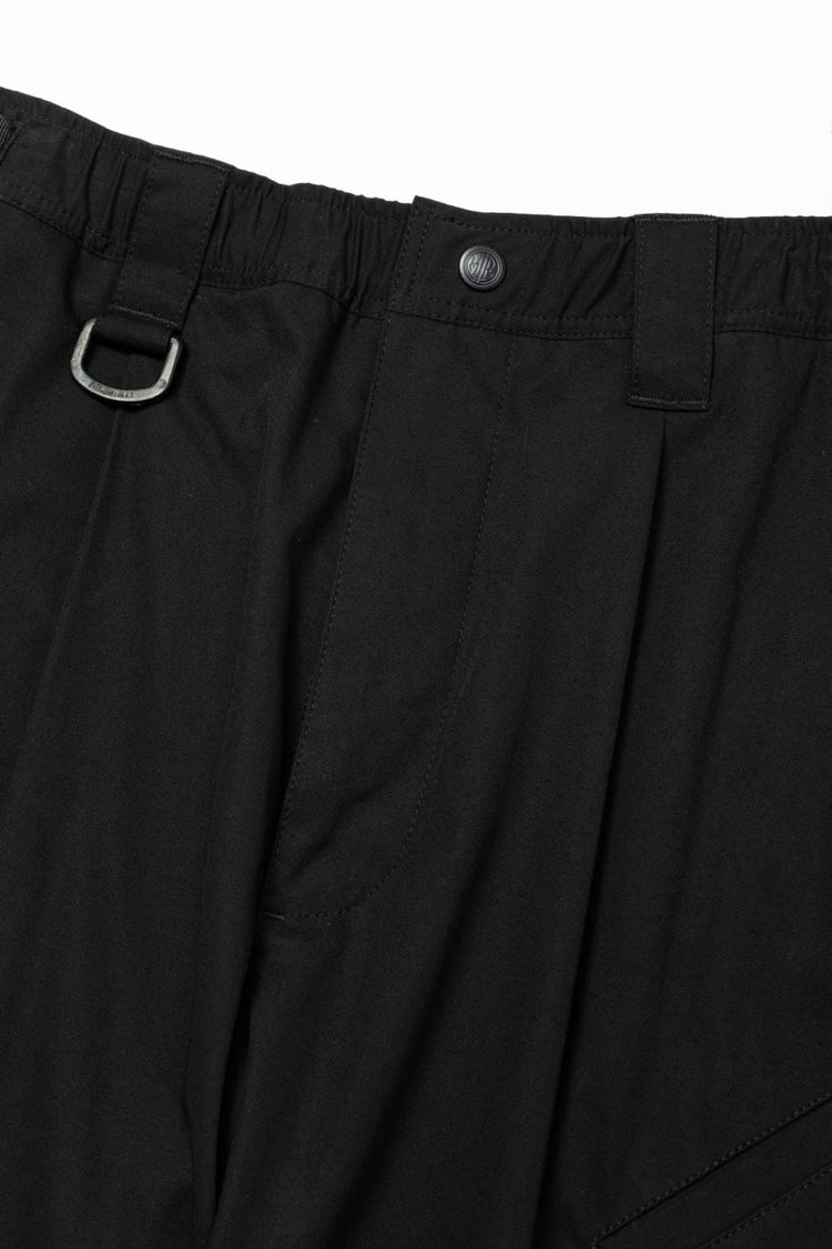 MOUT RECON TAILOR  MDU PANT MT2006