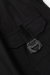 MOUT RECON TAILOR SUMMERWEIGHT MDU SHORTS MT1906
