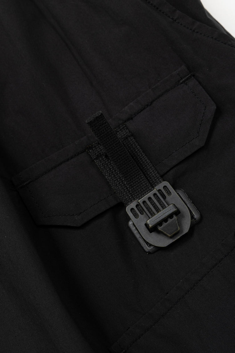 MOUT RECON TAILOR SUMMERWEIGHT MDU SHORTS MT1906