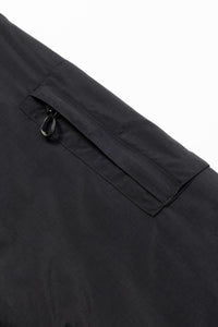 MOUT RECON TAILOR  NIGHTFOLK INSULATION JACKET MT2002