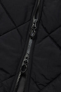 MOUT RECON TAILOR  NIGHTFOLK INSULATION JACKET MT2002