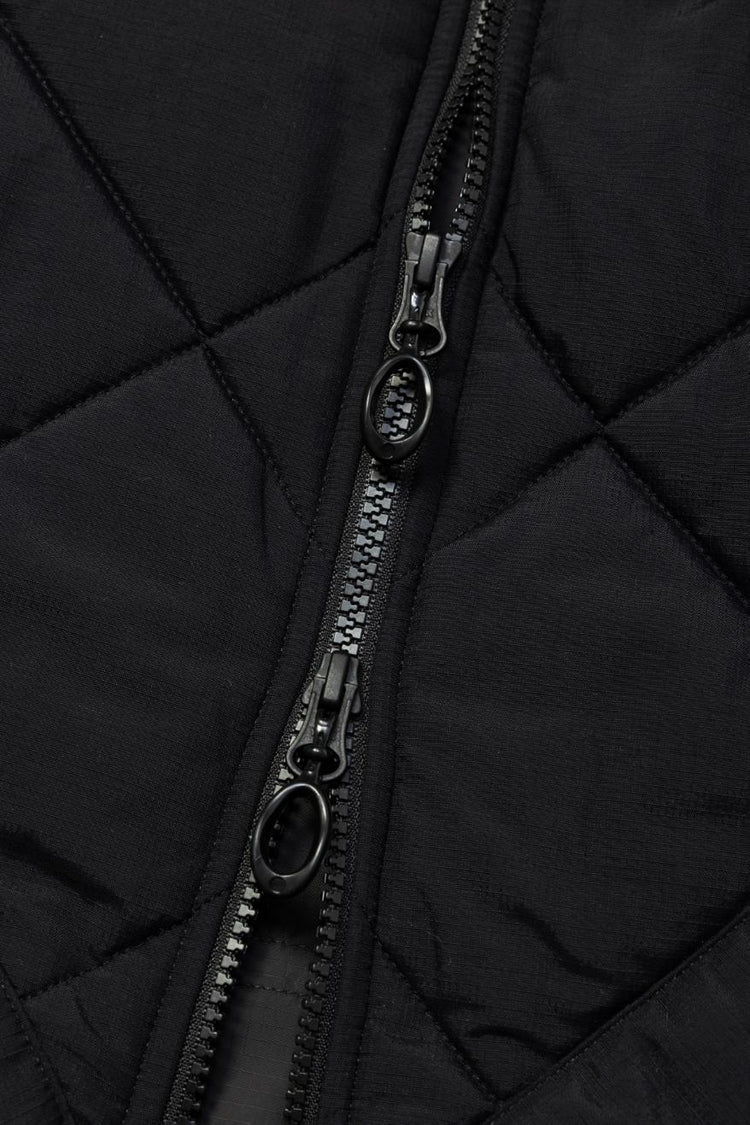MOUT RECON TAILOR  NIGHTFOLK INSULATION JACKET MT2002