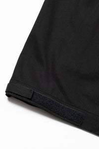 MOUT RECON TAILOR  MDU PANT MT2006