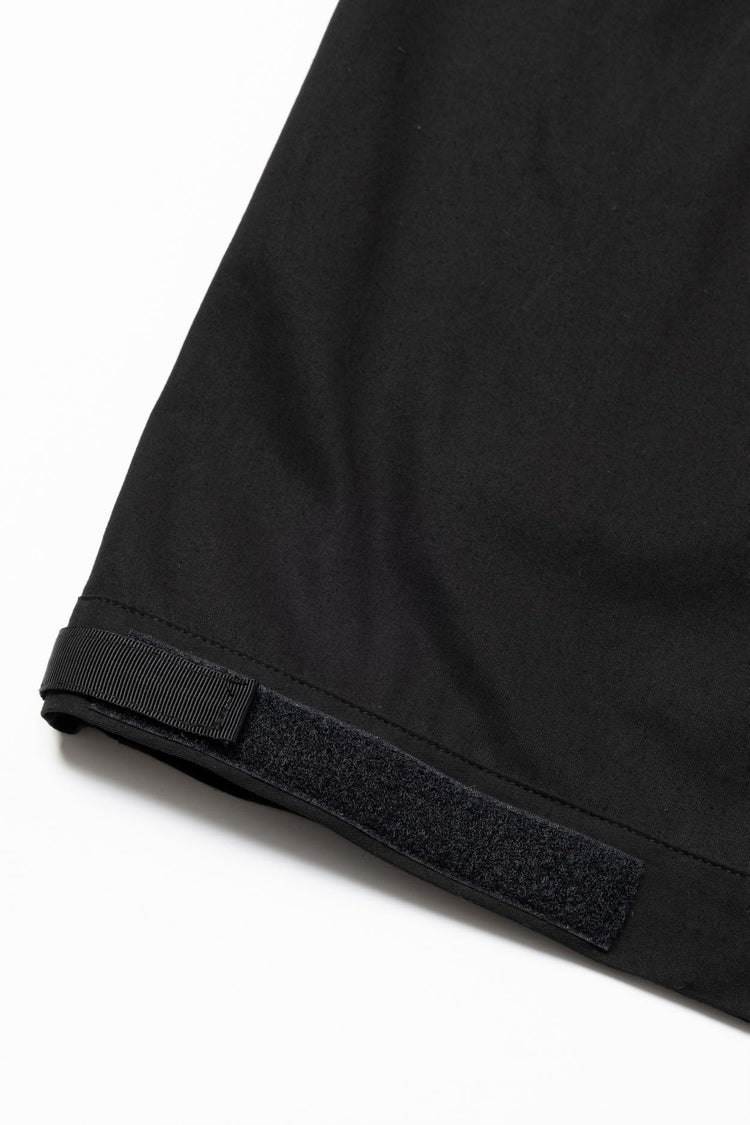MOUT RECON TAILOR  MDU PANT MT2006