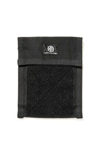 MOUT RECON TAILOR  MRG CELL HOLSTER MRG-012
