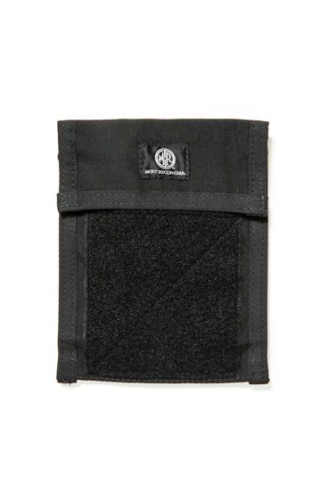 MOUT RECON TAILOR TRANSFORM MESSENGER