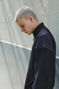 MOUT RECON TAILOR  MPTU (MOUT Physical training uniform) JACKET MT1903