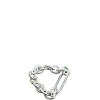 NL/ Celia -Nail (Ring)
