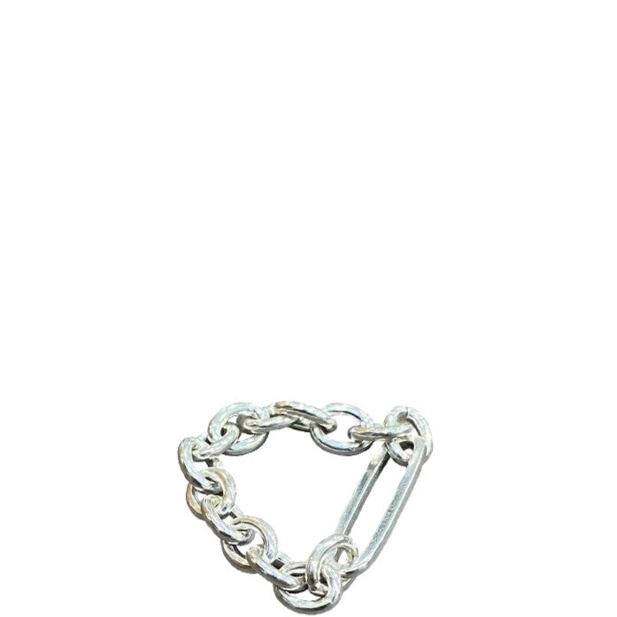 NL/ Celia -Nail  (Ring)