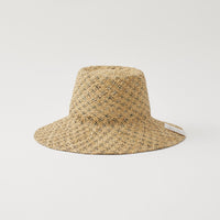 La Maison de Lyllis / VAUCHO EDEN