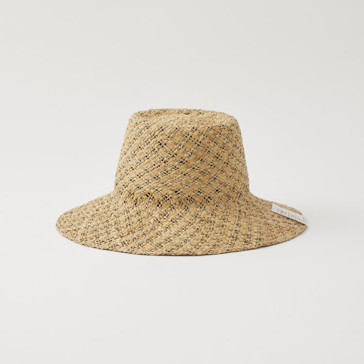 La Maison de Lyllis / VAUCHO