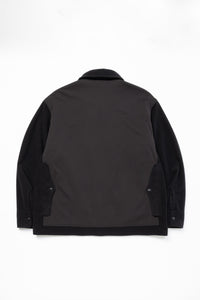 MOUT RECON TAILOR  WIND PRO RANGER JACKET MT2005