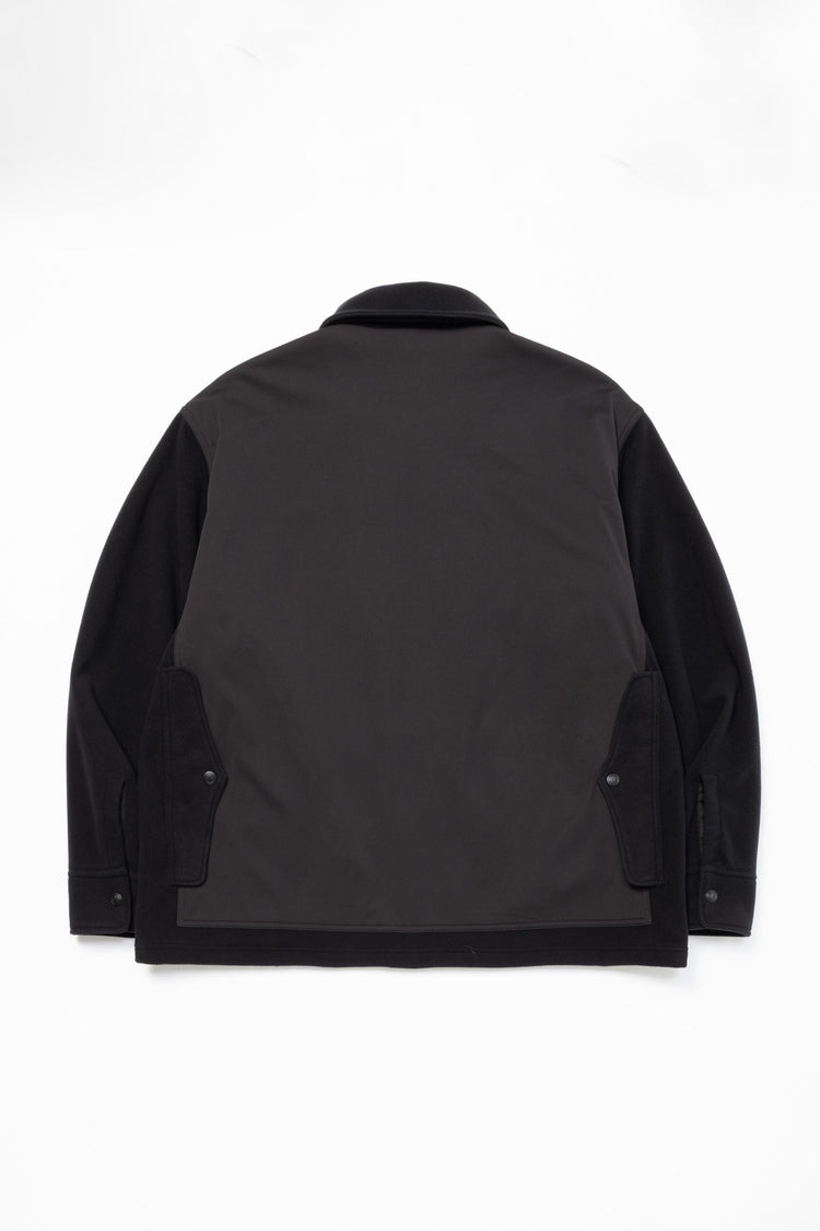 MOUT RECON TAILOR  WIND PRO RANGER JACKET MT2005