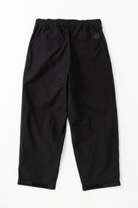 MOUT RECON TAILOR  MOUT SUMMERWEIGHT FIELD PANT MT1905