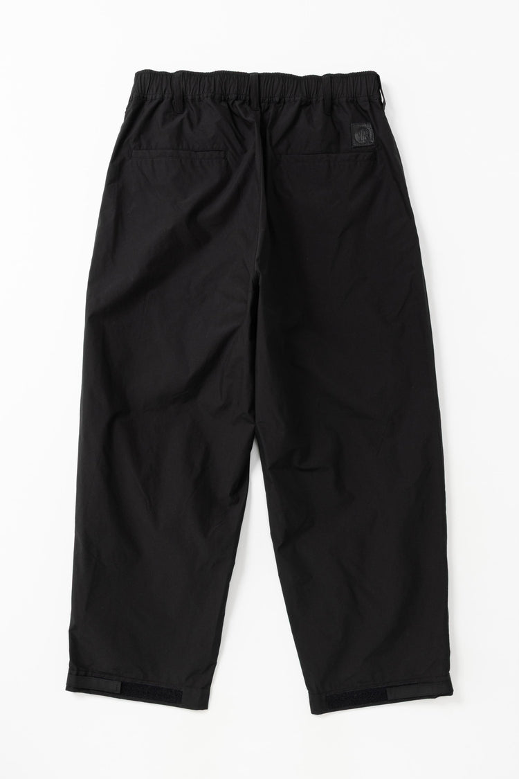 MOUT RECON TAILOR  MOUT SUMMERWEIGHT FIELD PANT MT1905