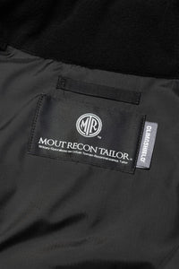 MOUT RECON TAILOR  NIGHTFOLK INSULATION JACKET MT2002