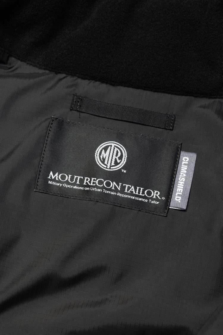 MOUT RECON TAILOR  NIGHTFOLK INSULATION JACKET MT2002