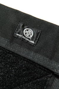 MOUT RECON TAILOR  MRG CELL HOLSTER MRG-012
