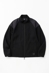 MOUT RECON TAILOR  MPTU (MOUT Physical training uniform) JACKET MT1903