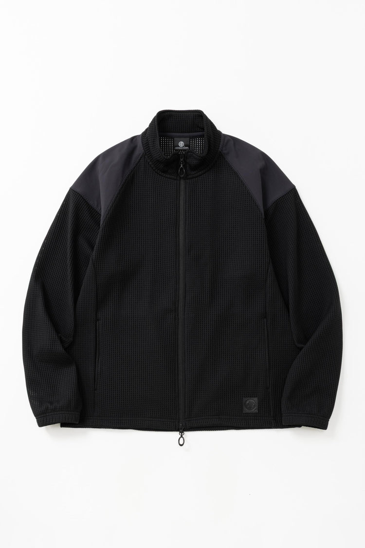 MOUT RECON TAILOR MPTU (MOUT Physical training uniform) JACKET MT1903