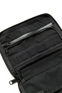 MOUT RECON TAILOR TRANSFORM MESSENGER