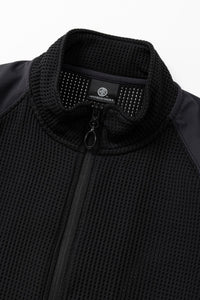 MOUT RECON TAILOR  MPTU (MOUT Physical training uniform) JACKET MT1903