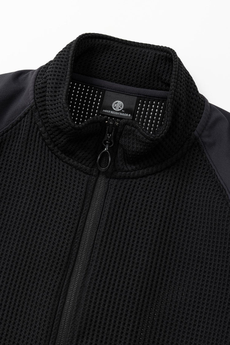 MOUT RECON TAILOR MPTU (MOUT Physical training uniform) JACKET MT1903