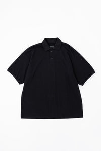 YOKO SAKAMOTO  BIG TUBE POLO