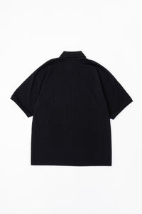 YOKO SAKAMOTO  BIG TUBE POLO