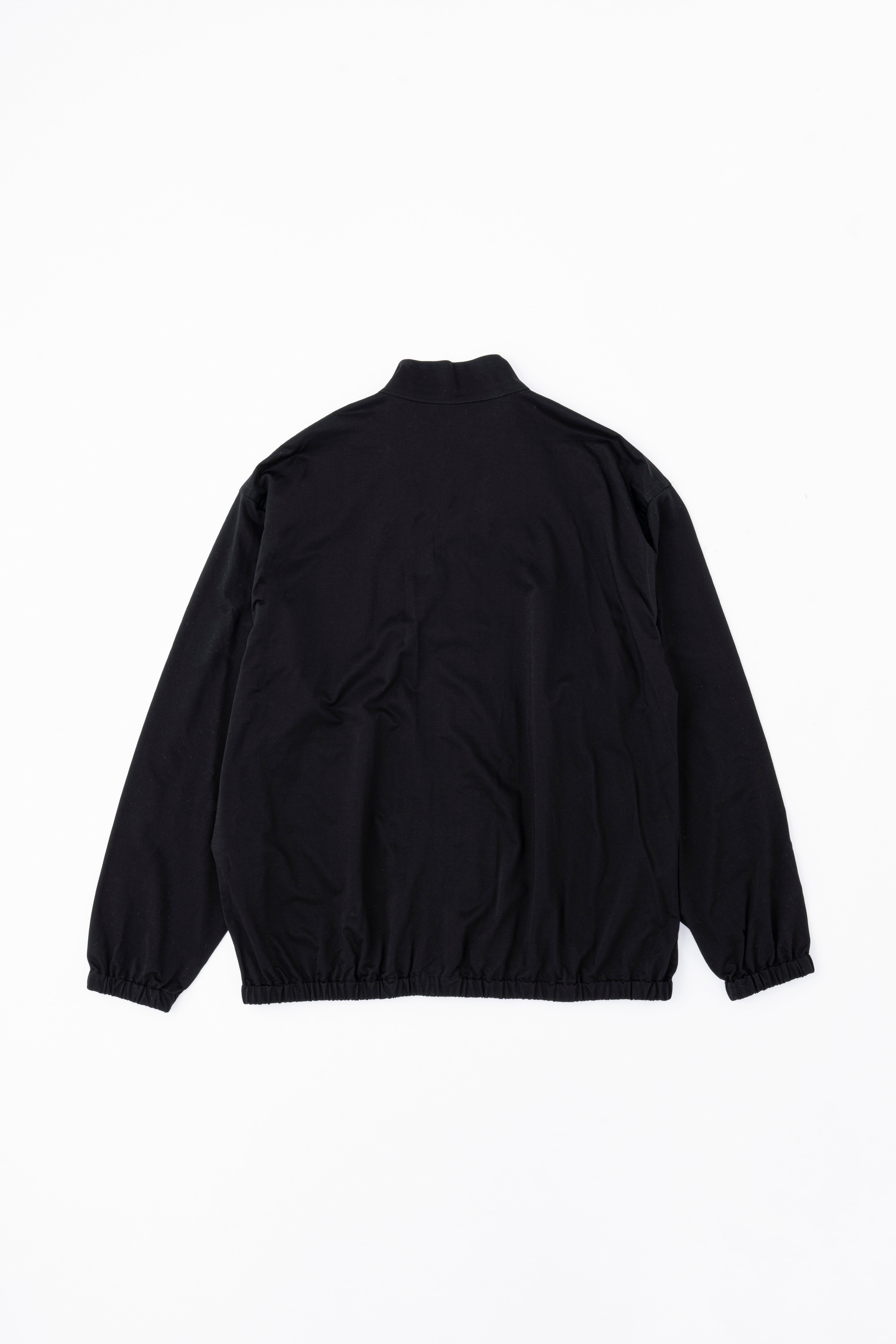 ブルゾン YOKO SAKAMOTO/PAINTER TRACK JACKET/BLACK YOKO SAKAMOTO TRACK JACKET BLACK – CASDAY / キャスデイ (casday.jp)